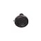 Brondell Nebia Corre Four-Function Fixed Shower Head, Oil Rubbed Bronze N400R0ORB - alternate 3